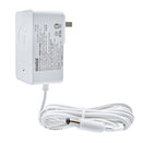 Segway - Ninebot C20/E2/E2 Plus Charger (AU Plug)