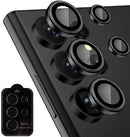 0.31003600 174323129325439368