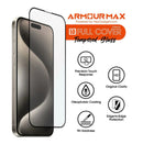 0.31103300 1760341845