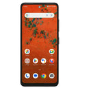 0.31113900 1742958999