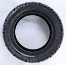 Huski - 10x3.0 - 80/65-6 - Street Tubeless Tyre