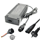 0.31210200 176962422225440032