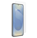 0.31336200 1751480537