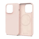 0.31388000 176992156225448503