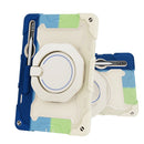 0.31621700 176734347925444852