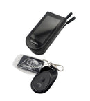 0.31908000 177140324625442032