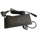 0.32093800 1752460396