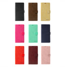 0.32427000 177103100925449857