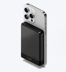 0.32487000 179265237925453199