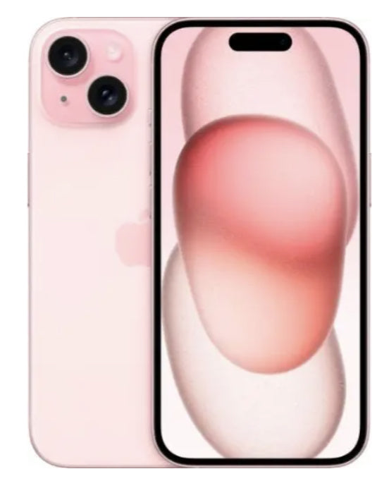 0.32547700 175516361225441116