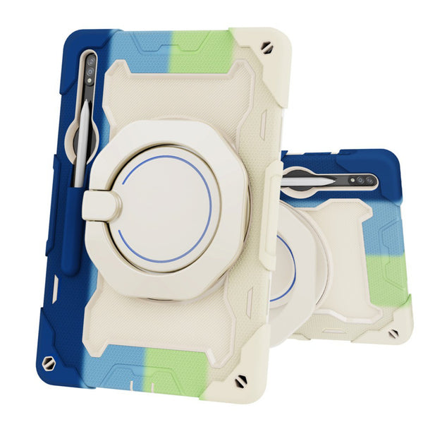 0.32675500 1760346846