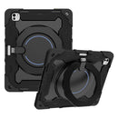 0.33459200 177307019525449016