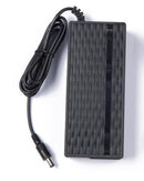 0.33494100 175626860225441520