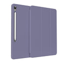 0.33641700 176059522525442196