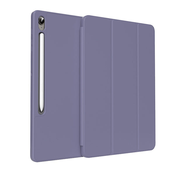 0.33641700 176059522525442196