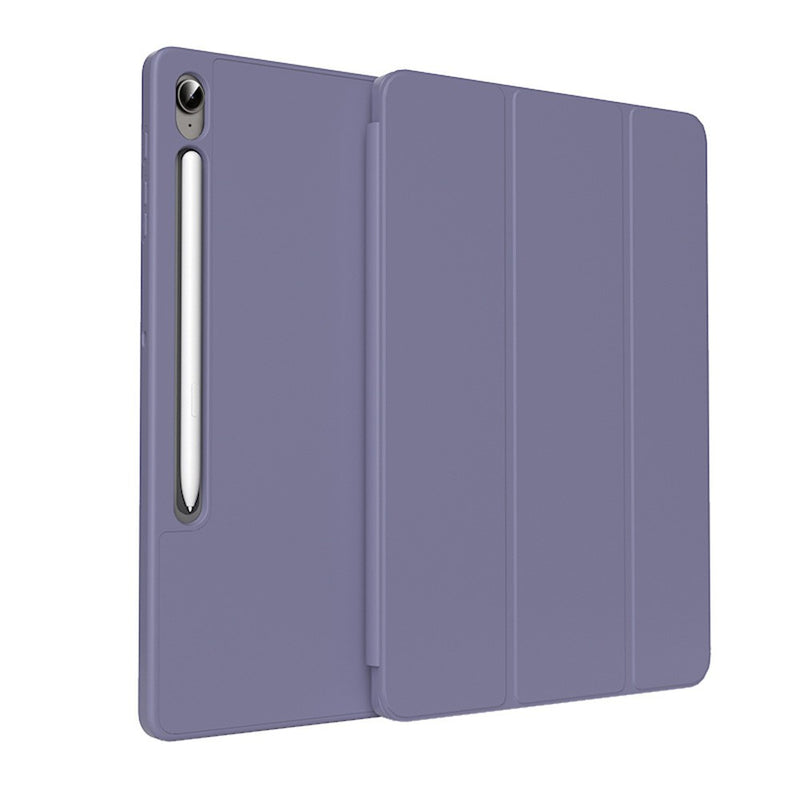 0.33641700 176059522525442196