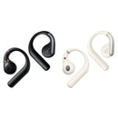 0.34220400 177404726425450811