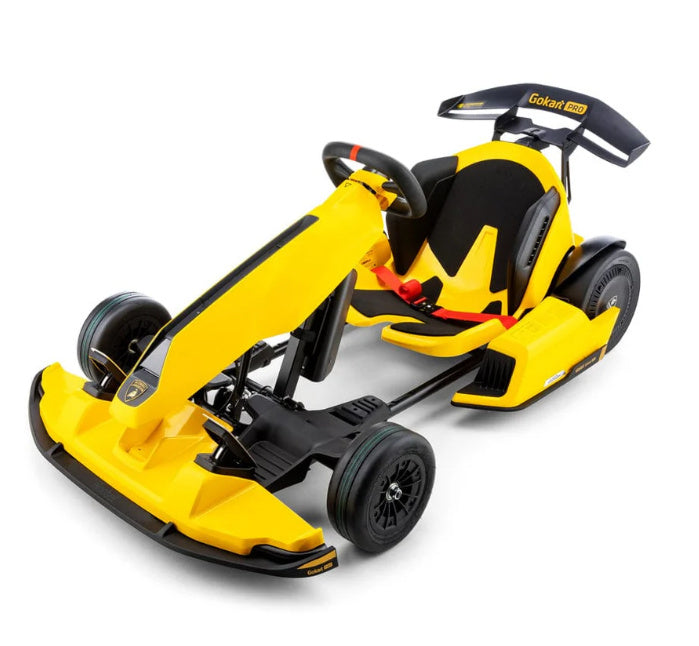 Segway - Ninebot GoKart Pro Lamborghini (Limited Edition)