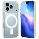 0.34398900 175632134425441618