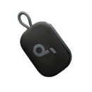 0.34608000 177402632325450784