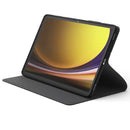 0.34638700 174342356325433827