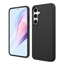 0.34767100 176054582825442173