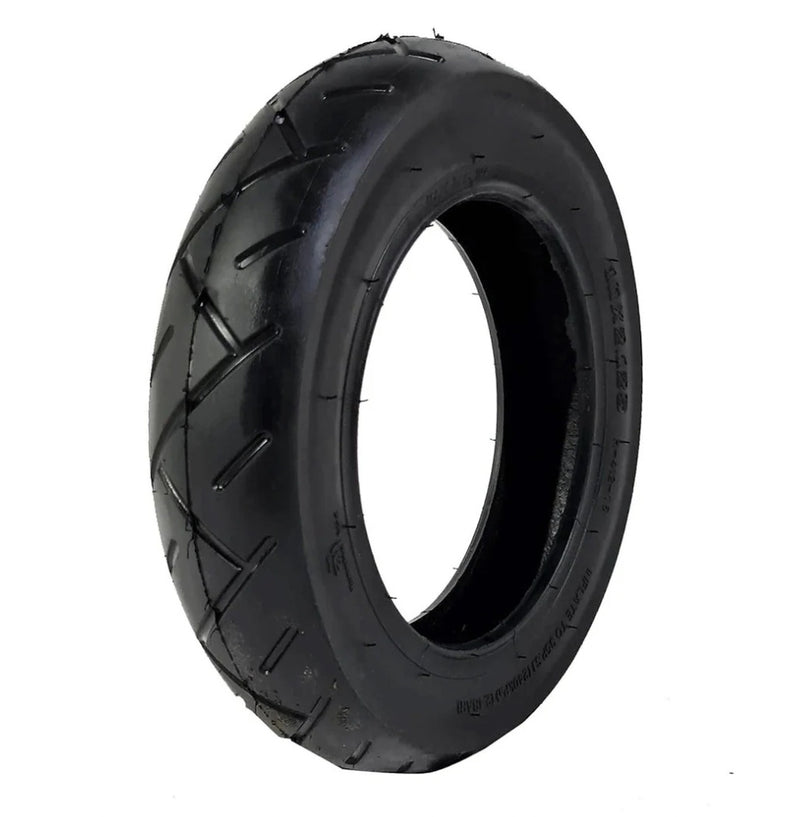 10" - 10x2.125 - Street Tube Tyre