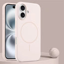 0.35201700 175631193025441563