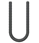 0.35812900 172905677725437091