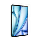 Tempered Glass Screen Protector - iPad Air 13 M2 (2024)