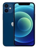 0.36338100 177390642325444686