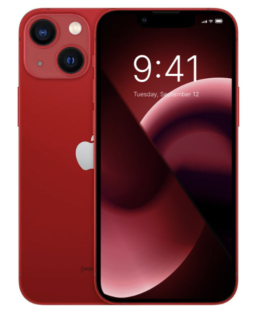 0.37117700 174685950025439769