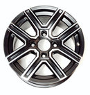 0.37188100 178188069625451426