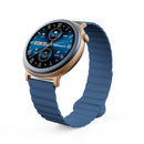 0.37213600 177376915025450542