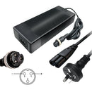 0.37414700 175671929825441713