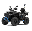 0.37500100 176875824425442948