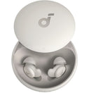 0.37553300 1749093646