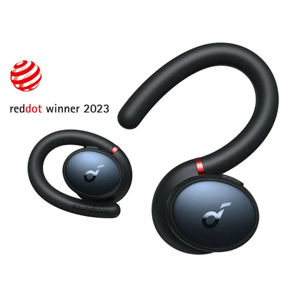 0.37737200 174522086125439524