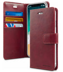 0.37870500 173873731425438581