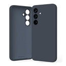 0.38564300 176980112225448191