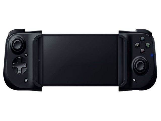 Razer Kishi V1 - Gaming Controller for Android