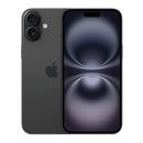 0.38639900 176959036925444051