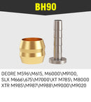 0.38692300 1770361086