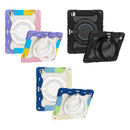 0.38723100 176995512225449004