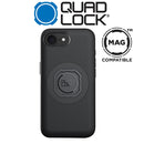 0.39025900 1770627866