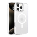 0.39135100 173008924825436489