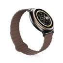 0.39258500 177376915325450544