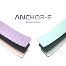 0.39407600 177380044325450460