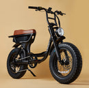 0.39647800 177252421925442670