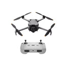 0.39924500 176274764725442780